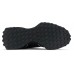 New Balance 327 x Aries x INVINCIBLE II Black
