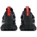New Balance 327 x Aries x INVINCIBLE II Black