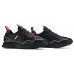 New Balance 327 x Aries x INVINCIBLE II Black