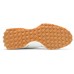 Кроссовки New Balance 327 x Aries x INVINCIBLE II White