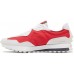 New Balance 327 Olympic USA White