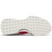 New Balance 327 Olympic USA White