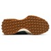 New Balance 327 Oak Leaf Green