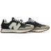 New Balance 327 Oak Leaf Green