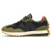New Balance 327 Limited Edt x SBTG Urban Islander