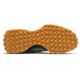 New Balance 327 Limited Edt x SBTG Urban Islander