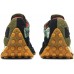 New Balance 327 Limited Edt x SBTG Urban Islander