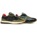 New Balance 327 Limited Edt x SBTG Urban Islander