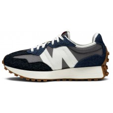 New Balance WS 327 Summer Bright