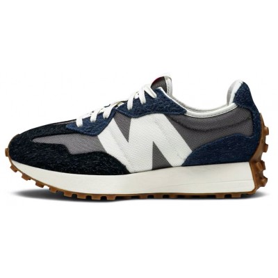New Balance WS 327 Summer Bright