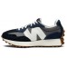 New Balance WS 327 Summer Bright