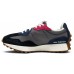 New Balance WS 327 Summer Bright