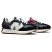New Balance WS 327 Summer Bright