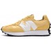New Balance 327 Savannah