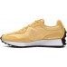 New Balance 327 Savannah