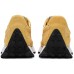 New Balance 327 Savannah