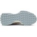 Кроссовки New Balance 327 Black White Grey