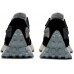 Кроссовки New Balance 327 Black White Grey