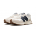 Кроссовки New Balance 327 Moonbeam Outerspace