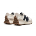 Кроссовки New Balance 327 Moonbeam Outerspace