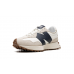 Кроссовки New Balance 327 Moonbeam Outerspace
