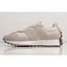 New Balance 327 Angora Sea Salt