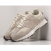 New Balance 327 Angora Sea Salt