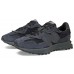 Кроссовки New Balance 327 Black Fantom