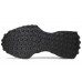 Кроссовки New Balance 327 Black Fantom