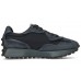 Кроссовки New Balance 327 Black Fantom