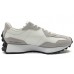 Кроссовки New Balance 327 Rain Cloud Varsity Green
