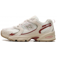 New Balance 530 Festivals