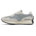 Кроссовки New Balance 327 Grey Matter