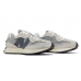 Кроссовки New Balance 327 Grey Matter