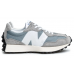 New Balance 327 Grey