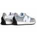 New Balance 327 Grey