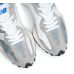 New Balance 327 Grey