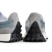 New Balance 327 Grey