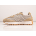 New Balance 327 Unplugged Pack Greige