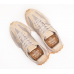 New Balance 327 Unplugged Pack Greige