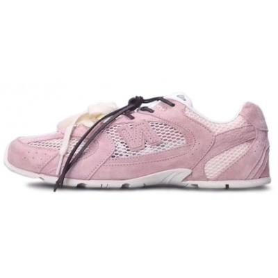 New Balance Miu Miu x 530 Pink