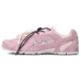 New Balance Miu Miu x 530 Pink