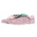 New Balance Miu Miu x 530 Pink