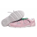 New Balance Miu Miu x 530 Pink