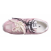 New Balance Miu Miu x 530 Pink