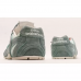 New Balance Miu Miu x 530 Grey Green