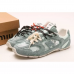 New Balance Miu Miu x 530 Grey Green