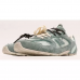 New Balance Miu Miu x 530 Grey Green