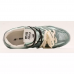 New Balance Miu Miu x 530 Grey Green