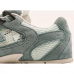 New Balance Miu Miu x 530 Grey Green